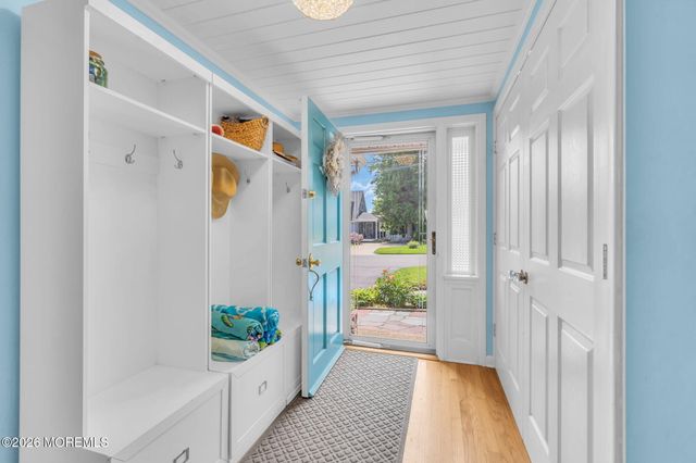 1212 Ivanhoe Path, Manasquan, NJ 08736