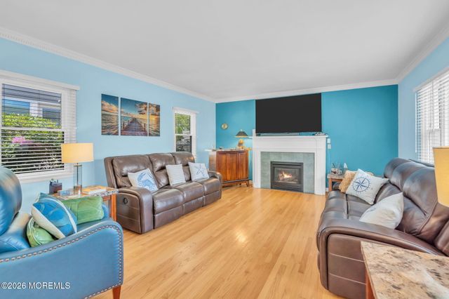 1212 Ivanhoe Path, Manasquan, NJ 08736