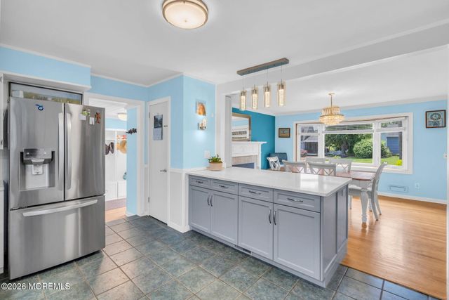 1212 Ivanhoe Path, Manasquan, NJ 08736