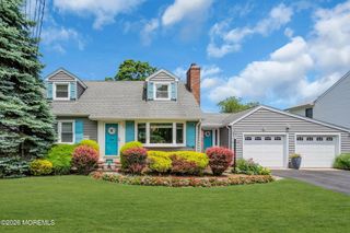 1212 Ivanhoe Path, Manasquan, NJ 08736