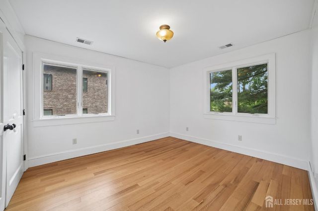 3811 Park Avenue, Edison, NJ 08820