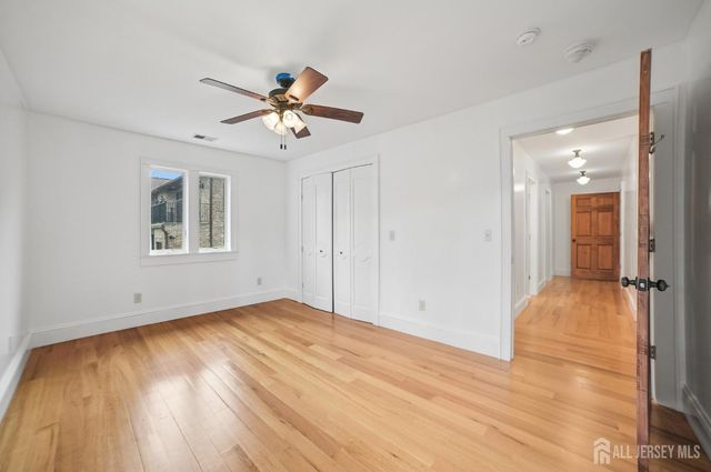 3811 Park Avenue, Edison, NJ 08820