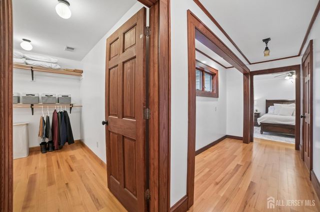 3811 Park Avenue, Edison, NJ 08820