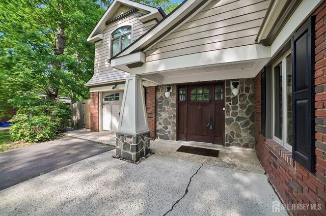 3811 Park Avenue, Edison, NJ 08820
