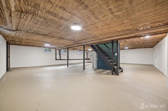 3811 Park Avenue, Edison, NJ 08820