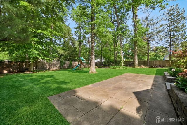 3811 Park Avenue, Edison, NJ 08820