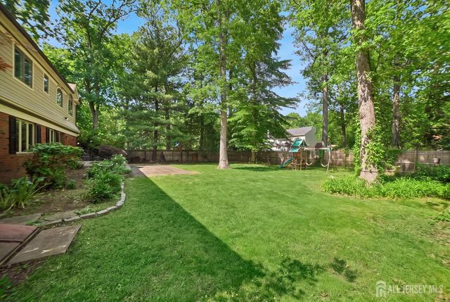 3811 Park Avenue, Edison, NJ 08820