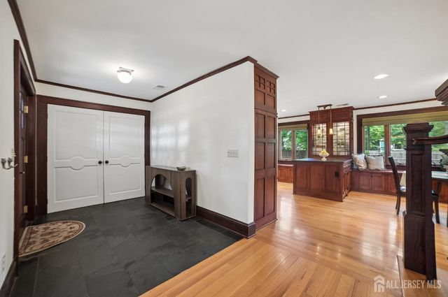 3811 Park Avenue, Edison, NJ 08820