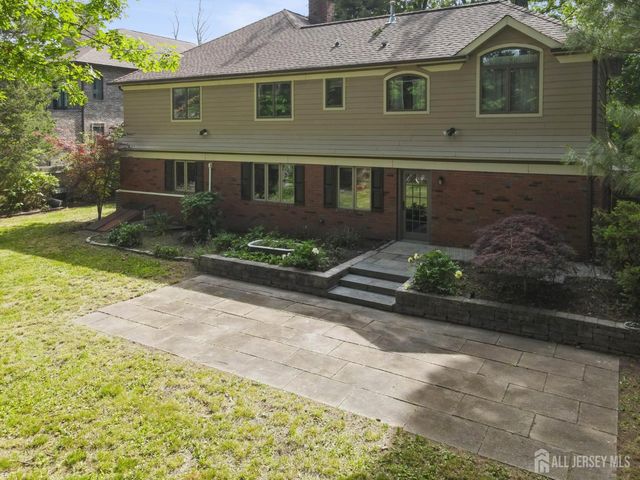 3811 Park Avenue, Edison, NJ 08820