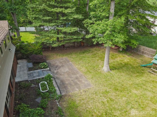 3811 Park Avenue, Edison, NJ 08820