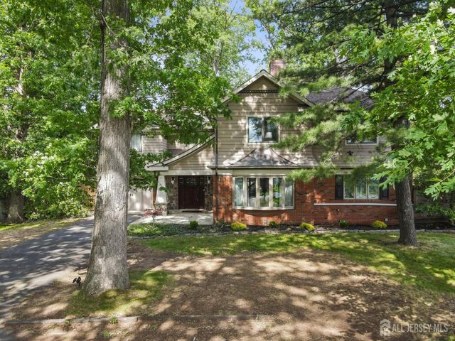 3811 Park Avenue, Edison, NJ 08820