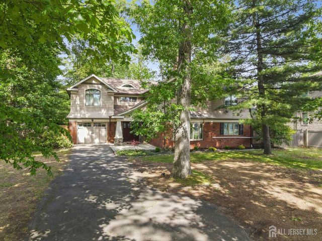 3811 Park Avenue, Edison, NJ 08820