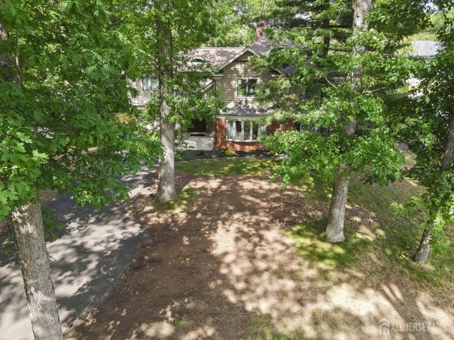 3811 Park Avenue, Edison, NJ 08820