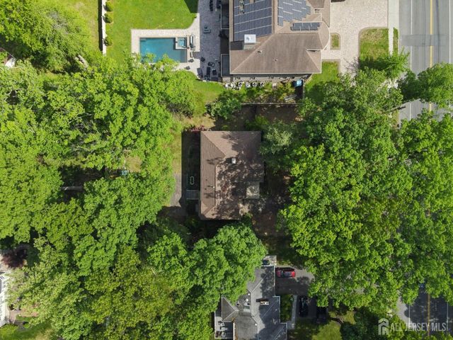 3811 Park Avenue, Edison, NJ 08820