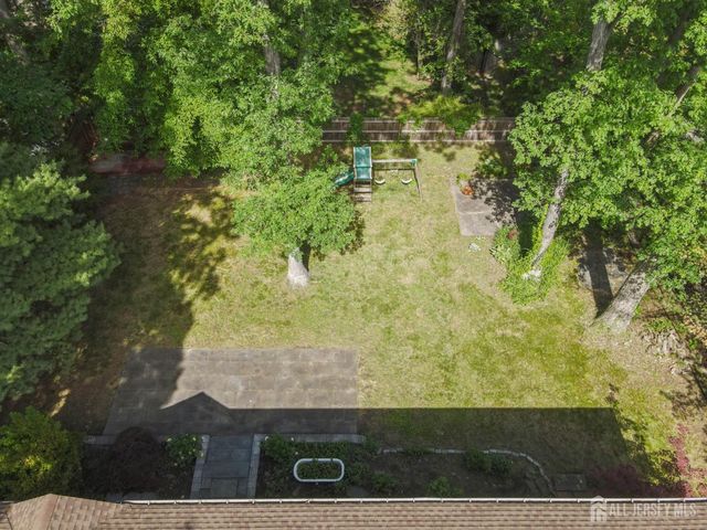 3811 Park Avenue, Edison, NJ 08820