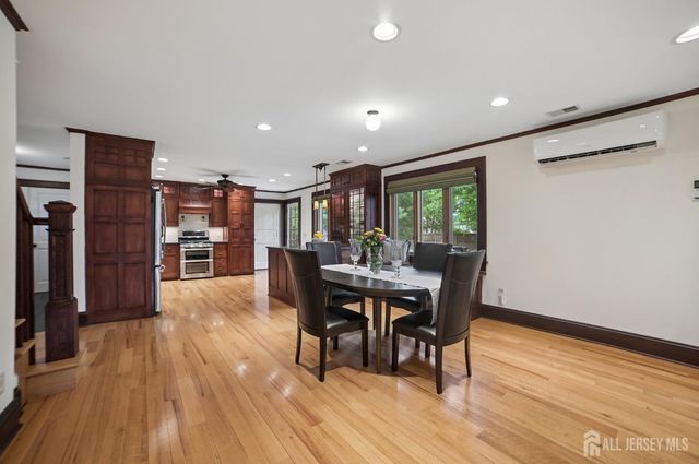 3811 Park Avenue, Edison, NJ 08820