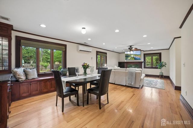 3811 Park Avenue, Edison, NJ 08820