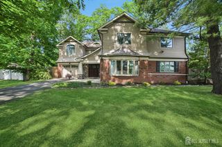 3811 Park Avenue, Edison, NJ 08820