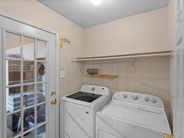 7501 Gillon Drive, Rowlett, TX 75089