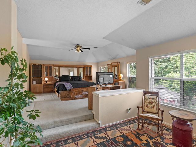 7501 Gillon Drive, Rowlett, TX 75089