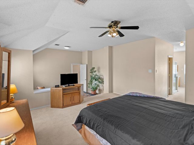 7501 Gillon Drive, Rowlett, TX 75089