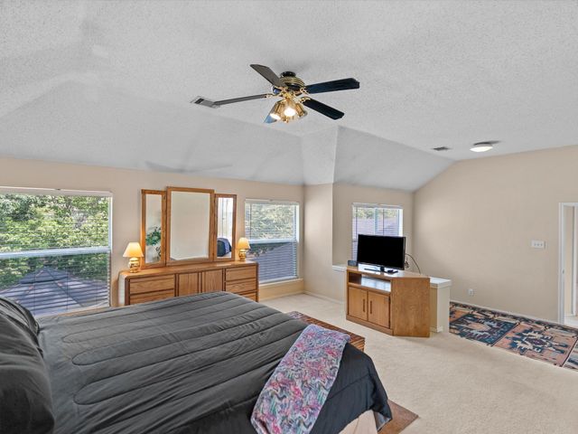 7501 Gillon Drive, Rowlett, TX 75089