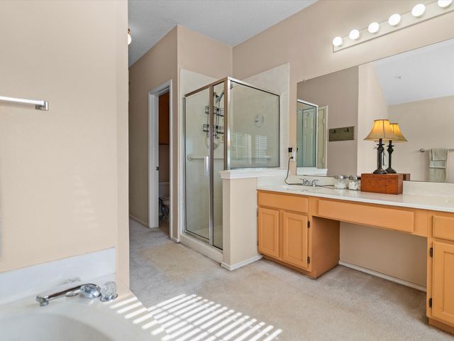 7501 Gillon Drive, Rowlett, TX 75089