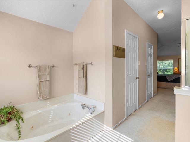 7501 Gillon Drive, Rowlett, TX 75089