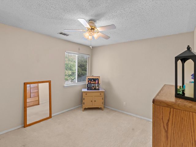7501 Gillon Drive, Rowlett, TX 75089