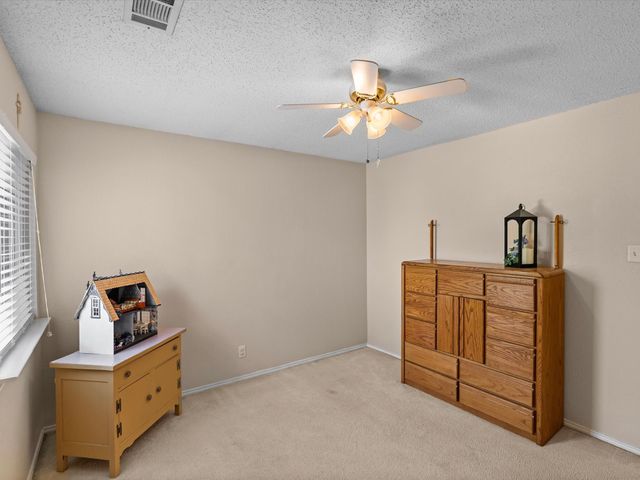 7501 Gillon Drive, Rowlett, TX 75089