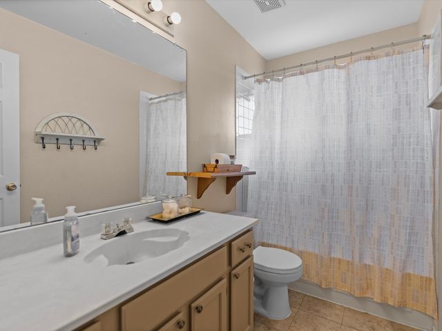 7501 Gillon Drive, Rowlett, TX 75089