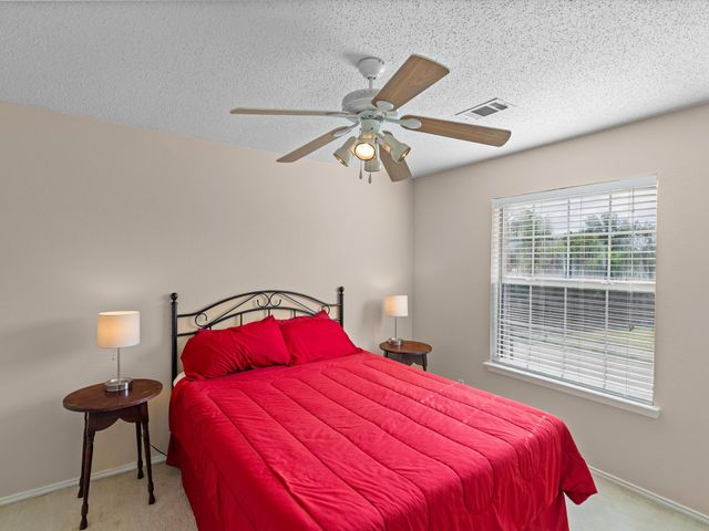 7501 Gillon Drive, Rowlett, TX 75089