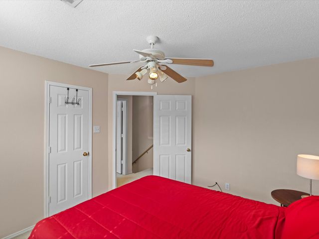 7501 Gillon Drive, Rowlett, TX 75089