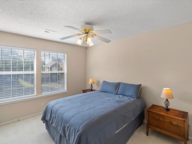 7501 Gillon Drive, Rowlett, TX 75089