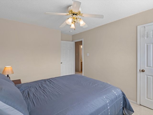 7501 Gillon Drive, Rowlett, TX 75089
