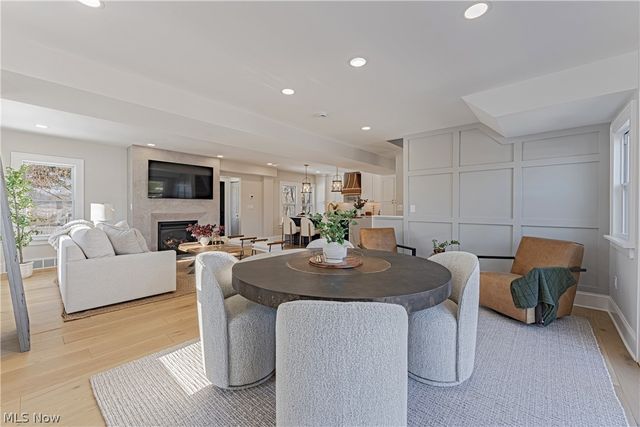 7532 State Route 43, Kent, OH 44240