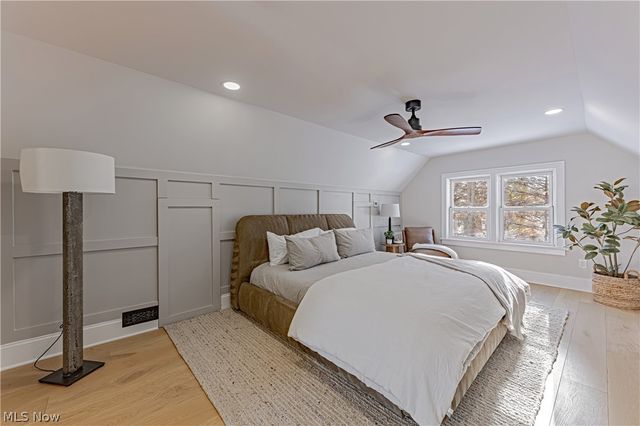 7532 State Route 43, Kent, OH 44240