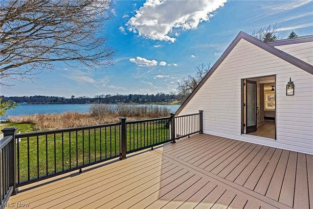 7532 State Route 43, Kent, OH 44240