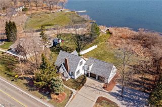 7532 State Route 43, Kent, OH 44240