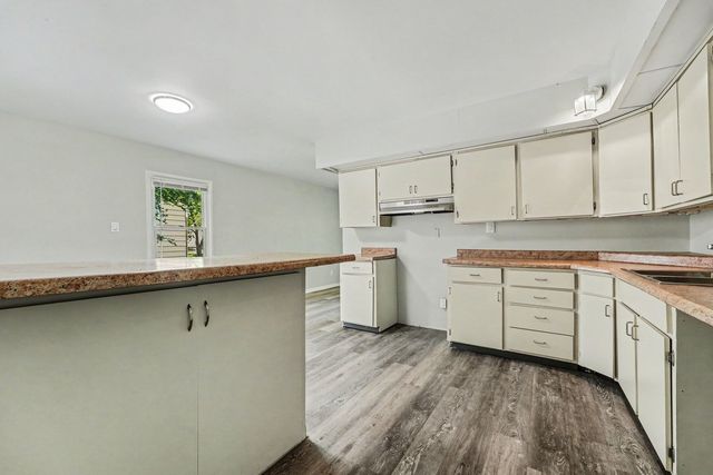21539 Gailine Avenue, Sauk Village, IL 60411