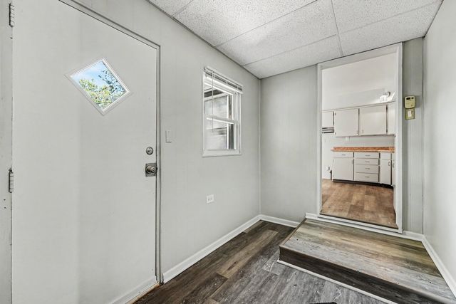 21539 Gailine Avenue, Sauk Village, IL 60411