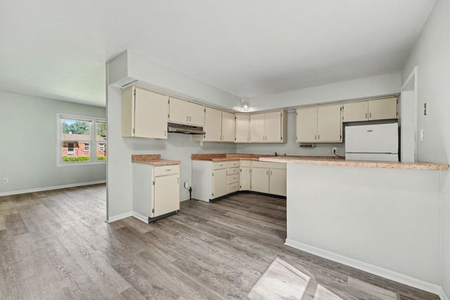 21539 Gailine Avenue, Sauk Village, IL 60411