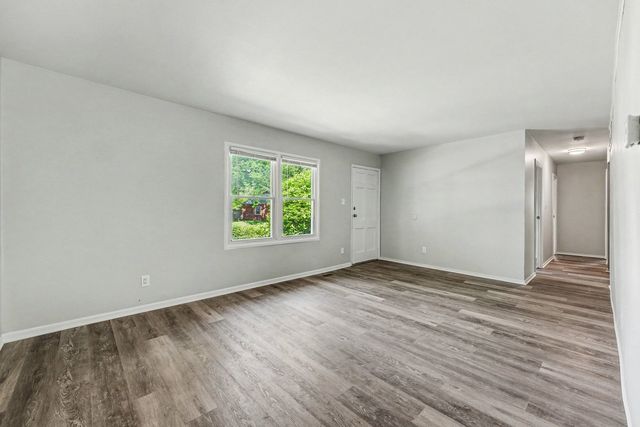 21539 Gailine Avenue, Sauk Village, IL 60411
