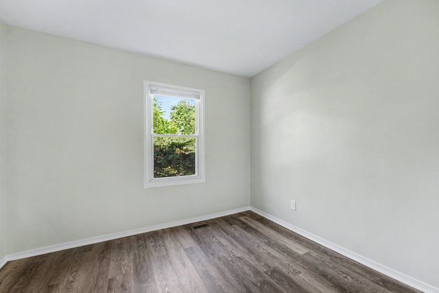 21539 Gailine Avenue, Sauk Village, IL 60411