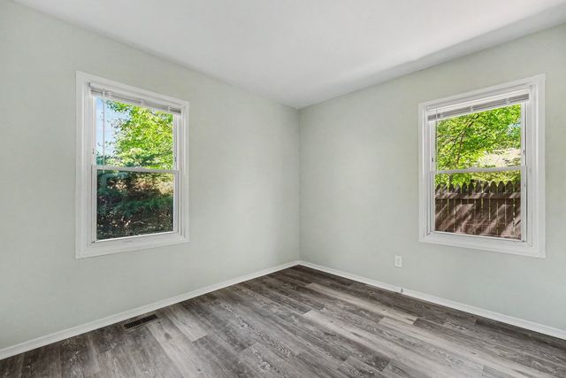 21539 Gailine Avenue, Sauk Village, IL 60411