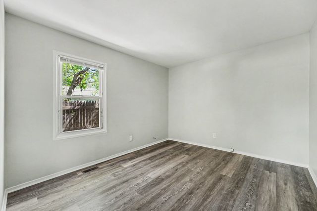 21539 Gailine Avenue, Sauk Village, IL 60411
