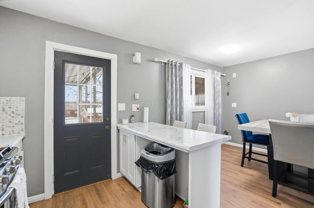 1905 Woodcrest Road, Columbus, OH 43232