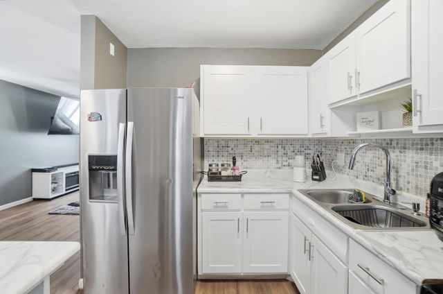 1905 Woodcrest Road, Columbus, OH 43232