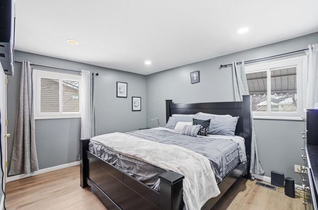 1905 Woodcrest Road, Columbus, OH 43232