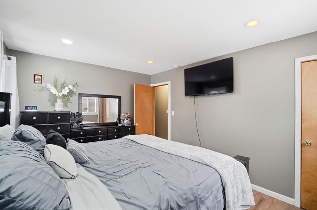 1905 Woodcrest Road, Columbus, OH 43232